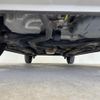 daihatsu cast 2016 quick_quick_LA250S_LA250S-0069351 image 19