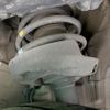 toyota c-hr 2020 -TOYOTA--C-HR 6AA-ZYX11--ZYX11-2017040---TOYOTA--C-HR 6AA-ZYX11--ZYX11-2017040- image 20