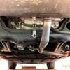 mitsubishi outlander-phev 2022 CFJ1571932 image 20