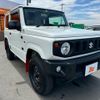 suzuki jimny 2022 -SUZUKI--Jimny 3BA-JB64W--JB64W-274948---SUZUKI--Jimny 3BA-JB64W--JB64W-274948- image 6