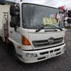 hino ranger 2016 GOO_NET_EXCHANGE_0900102A30241007W002 image 1