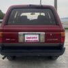 toyota hilux-surf 1990 quick_quick_Q-LN130G_LN130-0038818 image 6