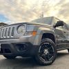 jeep patriot 2012 -CHRYSLER--Jeep Patriot ABA-MK7420--1C4NJPDA5CD530136---CHRYSLER--Jeep Patriot ABA-MK7420--1C4NJPDA5CD530136- image 2