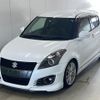 suzuki swift 2013 -SUZUKI--Swift ZC32S-108610---SUZUKI--Swift ZC32S-108610- image 1