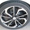 daihatsu copen 2019 -DAIHATSU--Copen DBA-LA400K--LA400K-0027325---DAIHATSU--Copen DBA-LA400K--LA400K-0027325- image 8