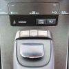 lexus hs 2016 -LEXUS--Lexus HS DAA-ANF10--ANF10-2068025---LEXUS--Lexus HS DAA-ANF10--ANF10-2068025- image 14