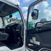 mitsubishi-fuso fighter 2018 GOO_NET_EXCHANGE_0700644A30250714W001 image 37