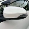 toyota aqua 2016 CFJ1759896 image 22