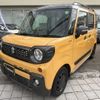 suzuki spacia 2020 -SUZUKI--Spacia Gear 4AA-MK53S--MK53S-920199---SUZUKI--Spacia Gear 4AA-MK53S--MK53S-920199- image 1
