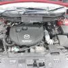 mazda cx-5 2014 ENHANCEAUTO_1_ea289824 image 28