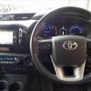 toyota hilux 2018 GOO_NET_EXCHANGE_9030180A20250609D001 image 4