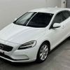 volvo v40 2017 -VOLVO--Volvo V40 MB4154T-YV1MV2920J2447159---VOLVO--Volvo V40 MB4154T-YV1MV2920J2447159- image 5