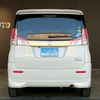 suzuki solio 2016 -SUZUKI--Solio ｿﾉ他--119047---SUZUKI--Solio ｿﾉ他--119047- image 22
