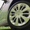 toyota tank 2020 CFJ1702219 image 13