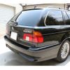 bmw 5-series 2003 -BMW--BMW 5 Series GH-DS25--WBADS42040BZ43204---BMW--BMW 5 Series GH-DS25--WBADS42040BZ43204- image 20