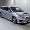 subaru levorg 2019 -SUBARU--Levorg VM4-128184---SUBARU--Levorg VM4-128184- image 1
