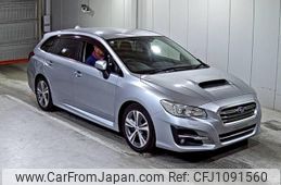 subaru levorg 2019 -SUBARU--Levorg VM4-128184---SUBARU--Levorg VM4-128184-