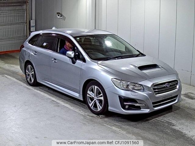 subaru levorg 2019 -SUBARU--Levorg VM4-128184---SUBARU--Levorg VM4-128184- image 1