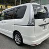 nissan serena 2013 quick_quick_DAA-HFC26_HFC26-148195 image 7