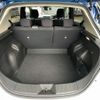nissan leaf 2018 CFJ1799793 image 17