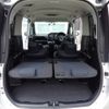 toyota noah 2018 -TOYOTA--Noah DBA-ZRR85G--ZRR85-0106171---TOYOTA--Noah DBA-ZRR85G--ZRR85-0106171- image 30