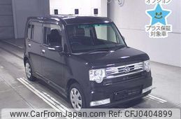 daihatsu move-conte 2013 -DAIHATSU--Move Conte L575S-0195327---DAIHATSU--Move Conte L575S-0195327-