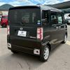 daihatsu wake 2019 quick_quick_DBA-LA700S_LA700S-0144336 image 8