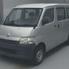 toyota liteace-van 2014 -TOYOTA--Liteace VAN DBF-S412M--S412M-0011033---TOYOTA--Liteace VAN DBF-S412M--S412M-0011033- image 1