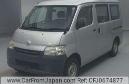 toyota liteace-van 2014 -TOYOTA--Liteace VAN DBF-S412M--S412M-0011033---TOYOTA--Liteace VAN DBF-S412M--S412M-0011033-