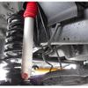 toyota land-cruiser-80 1995 quick_quick_KC-HDJ81V_0058168 image 7