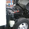 isuzu elf-truck 2017 GOO_NET_EXCHANGE_0560040A30250523W001 image 18