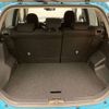 toyota raize 2022 -TOYOTA--Raize 5BA-A201A--A201A-0002854---TOYOTA--Raize 5BA-A201A--A201A-0002854- image 11