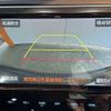 toyota vellfire 2019 -TOYOTA--Vellfire DBA-AGH30W--AGH30-0254862---TOYOTA--Vellfire DBA-AGH30W--AGH30-0254862- image 22