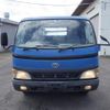 toyota dyna-truck 2003 -TOYOTA--Dyna KK-XZU421--XZU4210005154---TOYOTA--Dyna KK-XZU421--XZU4210005154- image 6
