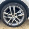 lexus is 2017 -LEXUS--Lexus IS DAA-AVE30--AVE30-5059892---LEXUS--Lexus IS DAA-AVE30--AVE30-5059892- image 26