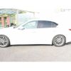 nissan skyline 2019 -NISSAN--Skyline 5BA-RV37--RV37-101250---NISSAN--Skyline 5BA-RV37--RV37-101250- image 8