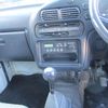 daihatsu hijet-truck 1997 5f840dde4baf41ece07721fbc4055d59 image 12