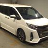 toyota noah 2020 -TOYOTA--Noah DBA-ZRR80W--ZRR80-0592848---TOYOTA--Noah DBA-ZRR80W--ZRR80-0592848- image 4