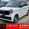 honda n-one 2021 CFJ1822680 image 1