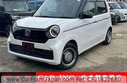 honda n-one 2021 CFJ1822680