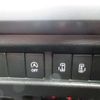 mazda flair-wagon 2019 -MAZDA 【広島 583ｶ9359】--Flair Wagon DAA-MM53S--MM53S-558637---MAZDA 【広島 583ｶ9359】--Flair Wagon DAA-MM53S--MM53S-558637- image 46