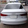 audi a3 2015 quick_quick_DBA-8VCXSL_WAUZZZ8V9G1005474 image 4