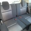 nissan serena 2019 -NISSAN--Serena DAA-GFC27--GFC27-189121---NISSAN--Serena DAA-GFC27--GFC27-189121- image 17