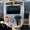 nissan otti 2006 -NISSAN--Otti DBA-H92W--0062627---NISSAN--Otti DBA-H92W--0062627- image 18