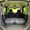 suzuki spacia 2016 quick_quick_DAA-MK42S_MK42S-797665 image 8