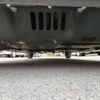 toyota tank 2016 CFJ1592417 image 46