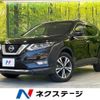 nissan x-trail 2018 CFJ1574242 image 1