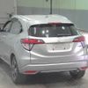 honda vezel 2014 -HONDA--VEZEL RU3-1020138---HONDA--VEZEL RU3-1020138- image 2