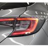 toyota corolla-sport 2021 CFJ1063748 image 8