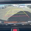 toyota roomy 2017 -TOYOTA--Roomy DBA-M900A--M900A-0036592---TOYOTA--Roomy DBA-M900A--M900A-0036592- image 4